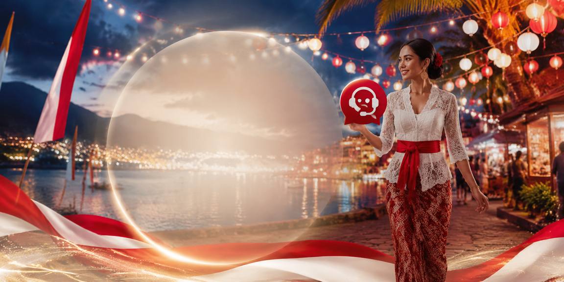 pararaja77 Browse Garuda Gems slot details